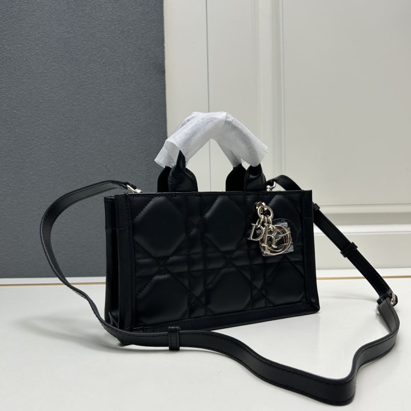 Dior My Lady Bags